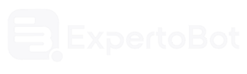 Expertobot Logo
